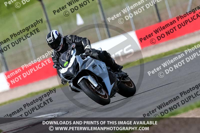 PJ Motorsport 2019;donington no limits trackday;donington park photographs;donington trackday photographs;no limits trackdays;peter wileman photography;trackday digital images;trackday photos